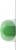 OXO Good Grips Vegetable Brush Perspective: right