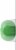 OXO Good Grips Vegetable Brush Perspective: right