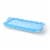 OXO Softworks Ice Cube Tray Perspective: right