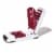 OXO Softworks® Quick Release Multi-Cherry Pitter Perspective: right