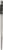 Good Grips® Silicone Everyday Spatula Perspective: right