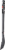 OXO Good Grips Silicone Spoon Perspective: right