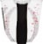 OXO Good Grips® Angled Measuring Cup - Clear Perspective: right