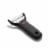OXO Soft Works Y Vegetable Peeler - Black Perspective: right