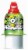 Pelonazo® Tamparin Push-Pop Candy Perspective: right