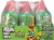 Pelon Pelo Rico Tamarindo Chili Candy Perspective: right