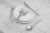 Cambridge Silversmiths Scout Flatware Set - Sand Perspective: right