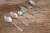 Cambridge Silversmiths Bourne Oversized Serving Set - Mirror Perspective: right