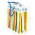Gift Card Holders #33: Hallmark 3 Pack Perspective: right