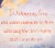 Christmas Card #26: Hallmark Thomas Kinkade Christmas Card (Snow Cabin) Perspective: right