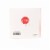 Hallmark Anyday Card (#32): Studio Ink Greeting Card - Bon Jour Perspective: right