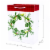 Holiday Gift Bags #82: Hallmark Holiday Gift Bags Assortment (Holiday Icons Pack of 8) Perspective: right