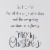 Holiday Card #58: Hallmark Christmas Card for Relative (Gold Ornaments) Perspective: right