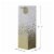 Bottle Gift Bags #49: Hallmark Bottle Gift Bags Cheers and Geometric (Pack of 2) Perspective: right