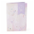 Hallmark #8 Birthday Card (Confetti Balloons) Perspective: right