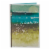 Hallmark #2 Sympathy Card (Seascape with Birds) Perspective: right