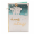 Hallmark #9 Birthday Card (Live Life to the Fullest) Perspective: right