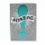 Hallmark Congrats Card (#29): Congratulations Greeting Card - Amazing Perspective: right
