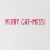 Hallmark Cats Laughing "O Tannenbaum" Christmas Card with Sound Perspective: right