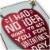 Valentine's Day Card #38: Hallmark Shoebox Funny Valentine's Day Card for Significant Other Perspective: right