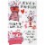 Valentine's Day Card #37: Hallmark Funny Valentine's Day Card for Husband (Great Guy Poem) Perspective: right