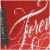Valentine's Day Card #27: Hallmark Valentine's Day Card for Significant Other (Forever Lettering) Perspective: right