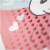 Valentine's Day Card #31: Hallmark Peanuts Valentine's Day Cards Pack (10 Cards with Envelopes) Perspective: right
