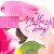Mother's Day Gift Bag #66: Hallmark Medium Mother's Day Gift Bag with Tissue Paper (Floral) Perspective: right