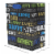 Father's Day Gift Bag #64: Hallmark Father's Day Medium Gift Bag with Tissue Paper (Dad Words) Perspective: right