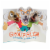 Father's Day Card #47: Hallmark from All Pop Up Perspective: right