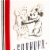 Father's Day Card #54: Hallmark Disney Mickey Mouse for Grandpa Perspective: right