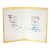 Father's Day Card #58: Hallmark Romantic for Husband Life We've Built Perspective: right
