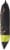 Pulmuone Meal Kit Chicken Pad Thai Perspective: right