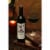 Kuleto Estate India Ink Blend California Red Wine Perspective: right