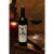 Kuleto Estate India Ink Blend California Red Wine Perspective: right