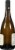 Domaine Laroche Chablis Perspective: right