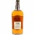 Teeling Single Grain Irish Whiskey Perspective: right