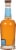 Templeton Bourbon Perspective: right