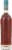 Zaya Aged Blended Rum Perspective: right