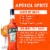 Aperol Aperitivo Perspective: right