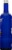 Skyy Vodka Infusion Cold Brew Perspective: right