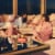 SKYY Vodka Espresso Martini Ready-to-Serve, 375 ml Perspective: right