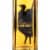 Wild Turkey American Honey Whiskey Liqueur Perspective: right