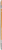 Arm and Hammer™ Maximum 16000™ Allergen Air Filter Perspective: right