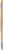 Arm & Hammer™ Maximum 16000 Allergen Air Filter Perspective: right