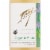 Frey Vineyards Organic White Blend California Wine Perspective: right