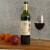 Frey Vineyards Organic Red Blend California Wine Perspective: right