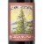 Pacific Redwood Organic Red Blend California Red Wine Perspective: right