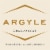 Argyle Grower Series Chardonnay Oregon White Wine Perspective: right