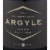 Argyle Reserve Artisan Series Pinot Noir Oregon Red Wine Perspective: right
